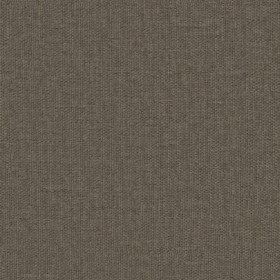 Tissu uni Moon Blackout FR taupe Ado 320 cm | Artapisserie.fr