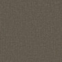 Tissu uni Moon Blackout FR taupe Ado 320 cm | Artapisserie.fr