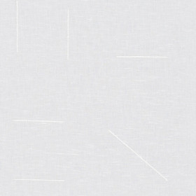 Voilage Graphica blanc Ado 305 cm | Artapisserie.fr