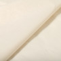 Toile blanche tapissier 120g/m² - 160cm