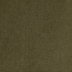 Tissu rideau thermique, occultant, phonique - kaki 145 cm | artapisserie.fr