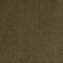 Tissu rideau thermique, occultant, phonique - kaki 145 cm | artapisserie.fr