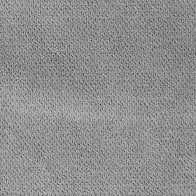Tissu rideau thermique, occultant, phonique - gris 145 cm | artapisserie.fr