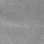 Tissu rideau thermique, occultant, phonique - gris 145 cm | artapisserie.fr