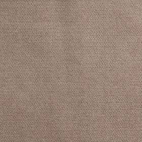 Tissu rideau thermique, occultant, phonique - beige 145 cm | artapisserie.fr