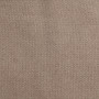Tissu rideau thermique, occultant, phonique - beige 145 cm | artapisserie.fr