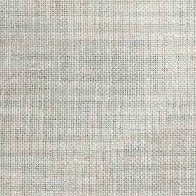 Tissu rideau thermique, obscurcissant - naturel 144 cm | artapisserie.fr