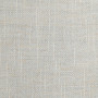Tissu rideau thermique, obscurcissant - naturel 144 cm | artapisserie.fr