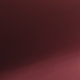 Tissu velours Slow-Mo Velvet bordeaux foncé JAB| artapisserie.fr