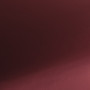 Tissu velours Slow-Mo Velvet bordeaux foncé JAB| artapisserie.fr