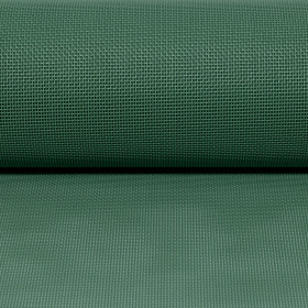 Toile grille textilène cactus pour mobilier extérieur Toile de rechange textilène pour chaise, tissu solide pour extérieur