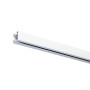 Rail seul sur mesure Forest CRS Square