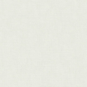 Voilage thermique Sunlight FR céladon clair Ado 320 cm | Artapisserie.fr