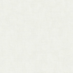 Voilage thermique Sunlight FR lait Ado 320 cm | Artapisserie.fr