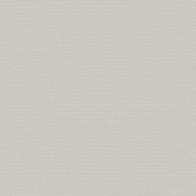 Voilage thermique Sunlight FR lin Ado 320 cm | Artapisserie.fr