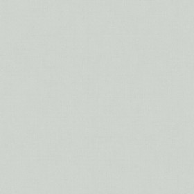 Voilage thermique Sunlight FR gris lichen Ado 320 cm | Artapisserie.fr