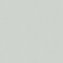 Voilage thermique Sunlight FR gris lichen Ado 320 cm | Artapisserie.fr