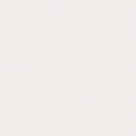 Tissu uni Lazy Linen blanc Ado 300 cm | Artapisserie.fr