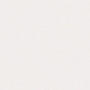 Tissu uni Lazy Linen blanc Ado 300 cm | Artapisserie.fr