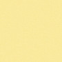 Tissu uni Lazy Linen jaune pastel Ado 300 cm | Artapisserie.fr