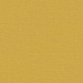 Tissu uni Lazy Linen mordoré Ado 300 cm | Artapisserie.fr