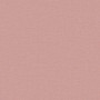 Tissu uni Lazy Linen bois de rose Ado 300 cm | Artapisserie.fr