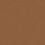 Tissu uni Lazy Linen noisette Ado 300 cm | Artapisserie.fr