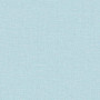 Tissu uni Lazy Linen bleu glacier Ado 300 cm | Artapisserie.fr