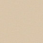 Tissu uni Lazy Linen beige Ado 300 cm | Artapisserie.fr