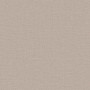 Tissu uni Lazy Linen mastic Ado 300 cm | Artapisserie.fr