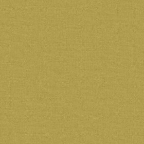 Tissu uni Lazy Linen vert olive Ado 300 cm | Artapisserie.fr