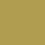 Tissu uni Lazy Linen vert olive Ado 300 cm | Artapisserie.fr