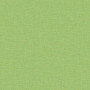 Tissu uni Lazy Linen vert pomme Ado 300 cm | Artapisserie.fr