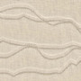 Voilage Montara beige Ado 300 cm | Artapisserie.fr