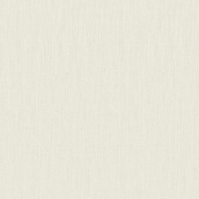 Tissu thermique Sunbeam FR lin Ado 320 cm | Artapisserie.fr