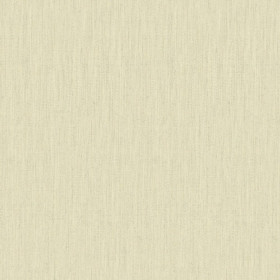 Tissu thermique Sunbeam FR paille Ado 320 cm | Artapisserie.fr
