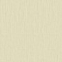 Tissu thermique Sunbeam FR paille Ado 320 cm | Artapisserie.fr
