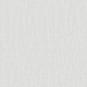 Tissu thermique Sunbeam FR gris Ado 320 cm | Artapisserie.fr