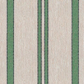 Tissu jacquard Aroma bergamot Sunbrella | artapisserie.fr