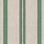 Tissu jacquard Aroma bergamot Sunbrella | artapisserie.fr