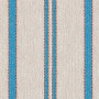 Tissu jacquard Aroma nigella Sunbrella | artapisserie.fr