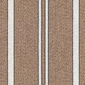 Tissu jacquard Aroma nutmeg Sunbrella Tissu jacquard Aroma nutmeg Sunbrella | artapisserie.fr