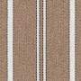 Tissu jacquard Aroma nutmeg Sunbrella | artapisserie.fr