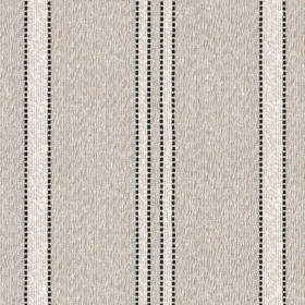 Tissu jacquard Aroma tuberose Sunbrella Tissu jacquard Aroma tuberose Sunbrella | artapisserie.fr