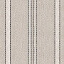 Tissu jacquard Aroma tuberose Sunbrella | artapisserie.fr