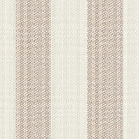 Tissu jacquard Aveiro tuberose Sunbrella | artapisserie.fr