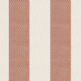Tissu jacquard Aveiro santal Sunbrella | artapisserie.fr