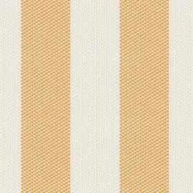 Tissu jacquard Aveiro tiare Sunbrella | artapisserie.fr
