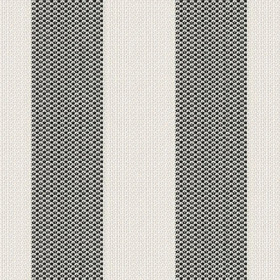 Tissu jacquard Aveiro tonka Sunbrella | artapisserie.fr