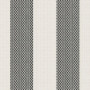 Tissu jacquard Aveiro tonka Sunbrella | artapisserie.fr